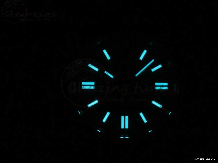 0520 GoodFit Oyster Perpetual 41mm 124300 BP Maker Best Edition Tiffany Blue Dial on SS Bracelet 2691